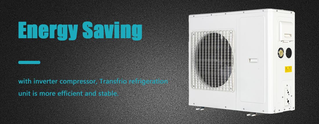 product-1100-428 product-1100-428